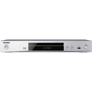 Blu-Ray player ONKYO BD-SP353 (S) Silver