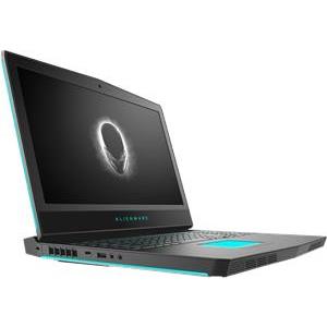 Prijenosno računalo Dell Alienware 17, N0545
