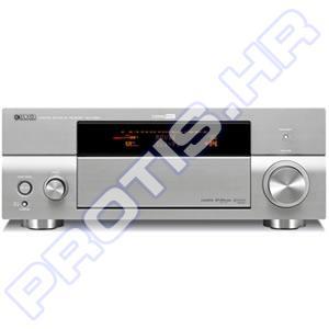 AV Receiver Yamaha RX-V1900, 180 W x 7, Titan