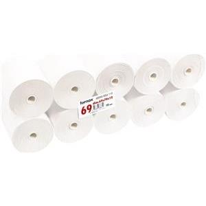 Rola ading 69mm/fi70mm 1+1 pk10 Fornax!!