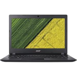 Prijenosno računalo Acer Aspire 3, NX.GNVEX.037