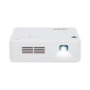 Projektor prijenosni Acer C202 iLED