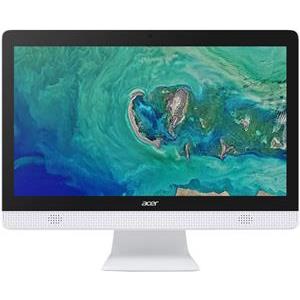 Acer Aspire C20-820 AiO 19.5, DQ.BC6EX.001