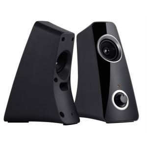 Zvučnici Logitech Z320 2.0, 10W RMS