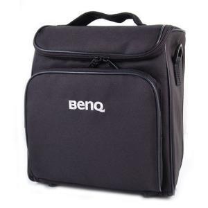 Torba za Projektor Benq