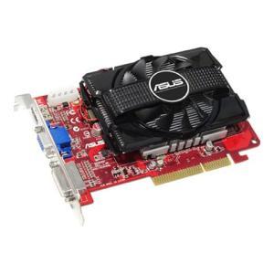 Grafička kartica Asus PCI-E ATI Radeon AH4650/DI/1GD2/A