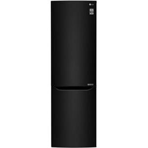 LG hladnjak GBB59WBJZS