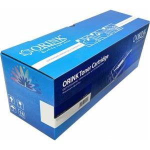 Orink toner za HP, 237A