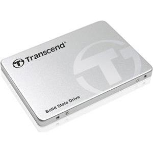SSD Transcend SSD220S 480 GB, SATA III, 2.5