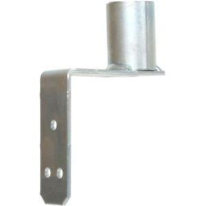 MaxBracket Antena Wall Mount