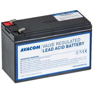 Avacom baterija za APC RBC110