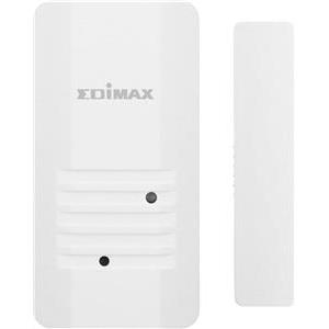 Edimax WS-2001P Wireless senzor za prozore i vrata
