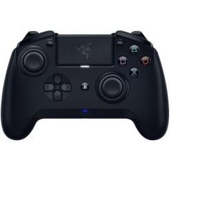 Razer Raiju Tournament Edition PS4 kontroler