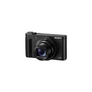 Sony DSC-HX99 18,2MP/4K/28x zoom/3