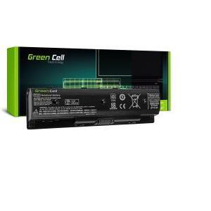 Green Cell (HP78) baterija 4400 mAh,10.8V (11.1V) PI06 za HP Pavilion 14 15 17 Envy 15 17