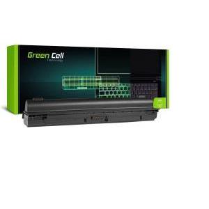 Green Cell (TS30) baterija 6600 mAh,10.8V (11.1V) PA5024U-1BRS PA5109U-1BRS PA5110U-1BRS za Toshiba Satellite C850 C855 C870 L850 L855