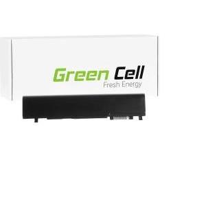 Green Cell (TS23) baterija 4400 mAh,10.8V (11.1V) PA3832U-1BRS PA3831U-1BRS za Toshiba Portege R700 R830 R705 R835 Satellite R830 R840 Tecra R700