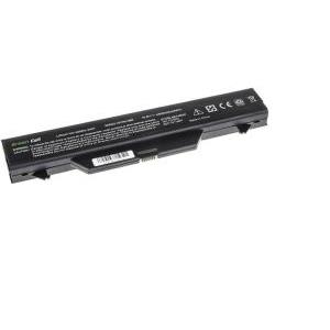 Green Cell (HP11) baterija 4400 mAh,10.8V (11.1V) HSTNN-IB89 HSTNN-IB88 za HP ProBook 4510 4511S 4515 4710 4720