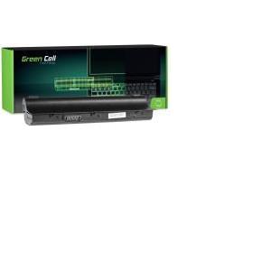 Green Cell (HP104) baterija 6600 mAh,10.8V (11.1V) MO06 MO09 za HP Envy DV4 DV6 DV7 M4 M6 i HP Pavilion DV6-7000 DV7-7000 M6