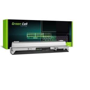 Green Cell (DE28) baterija 6600 mAh,10.8V (11.1V)YP463 za Dell Latitude E4300 E4300N E4310 E4320 E4400 PP13S