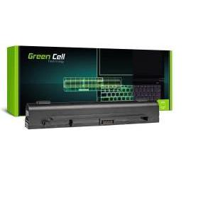 Green Cell (AS68) baterija 4400 mAh,14.4V (14.8V) A41-X550A za Asus A450 A550 R510 R510CA X550 X550CA X550CC X550VC