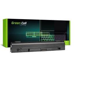 Green Cell (AS68) baterija 4400 mAh,14.4V (14.8V) A41-X550A za Asus A450 A550 R510 R510CA X550 X550CA X550CC X550VC