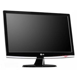 Monitor LCD 24