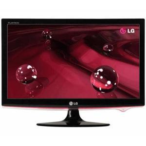 Monitor LCD 21,5