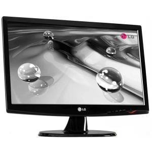 Monitor LCD 21,5