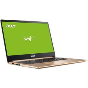 Prijenosno računalo Acer Swift 1 NX.GXREX.005