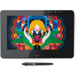 Grafički tablet WACOM Cintiq PRO 13 FHD, Wacom Pro Pen 2, USB-C, DTH-1320A-EU