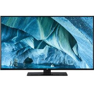 JVC LT-43VU63M LED TV 43