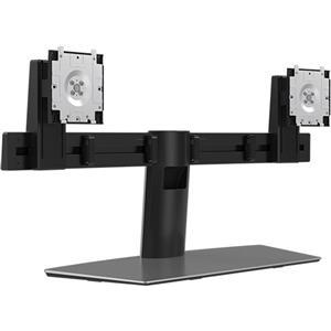 Dell Dual Stand - MDS19