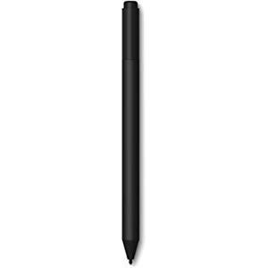 MICROSOFT olovka za Surface, EYU-00006, crna