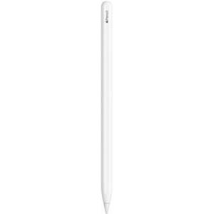 APPLE Pencil (2. gen), Stylus olovka za iPad PRO, mu8f2zm/a