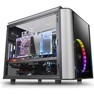 Kućište Thermaltake Level 20 VT Micro