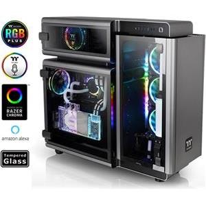 Kućište Thermaltake Level 20 Tempered Glass Edition Full Tower