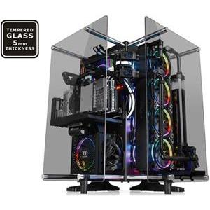 Kućište Thermaltake Core P90 Tempered Glass Edition