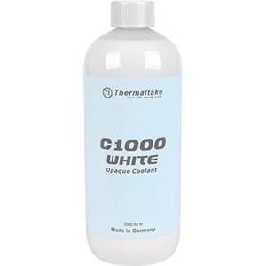 Rashladna Tekućina Thermaltake C1000 Opaque Coolant Bijela