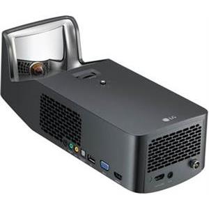 PROJEKTOR LG PF1000U