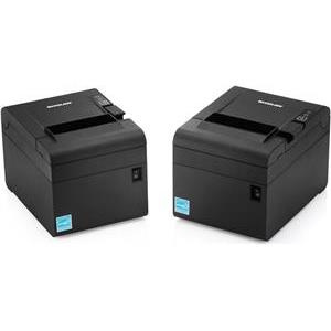 Printer SAMSUNG Bixolon SRP-E300ESK POS termalni, USB, LAN, crni