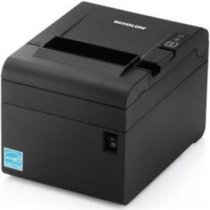 Printer SAMSUNG Bixolon SRP-E300K/MSN POS termalni, USB, crni