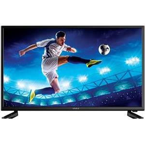 VIVAX IMAGO LED TV-32LE78T2S2SM, HD, DVB-T/C/T2, Android_EU