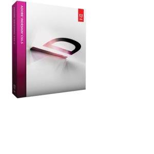 Adobe InDesign CS5.5 ESD elektronička licenca