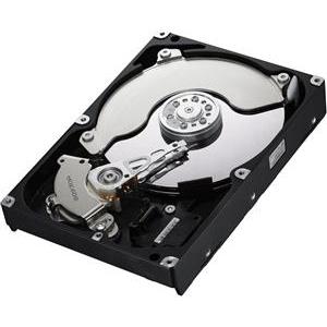 HDD SATA II 1000 GB SAMSUNG SpinPoint F3, 3,5