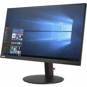 Monitor 23.8