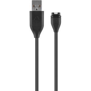 Kabel za napajanje za Garmin fenix 5, 010-12491-01