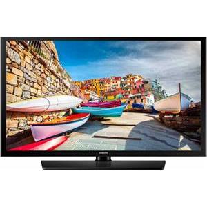 SAMSUNG LED TV HG40EE590SKXEN, FHD, DVB-T2/C, SMART, HOTEL MODE