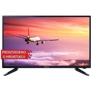 VIVAX IMAGO LED TV-32LE112T2S2_EU