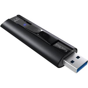 USB memorija 128 GB Sandisk Extreme PRO USB 3.1